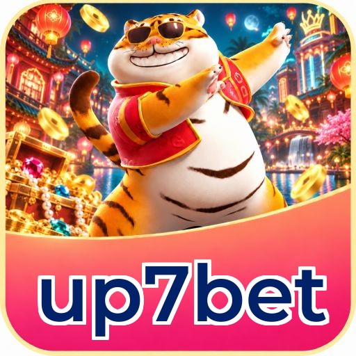 Grandes vitórias verificadas na up7bet com saques PIX rápidos