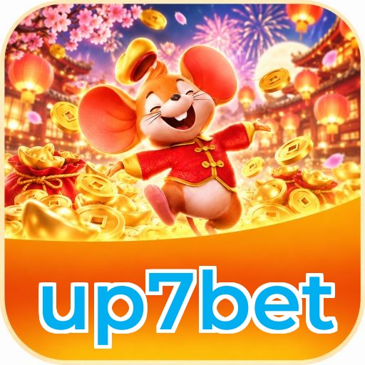 Cadastro rápido na up7bet em menos de 2 minutos