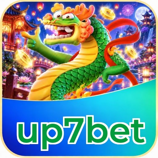 Jackpots progressivos up7bet — R$ 8,3 milhões acumulados