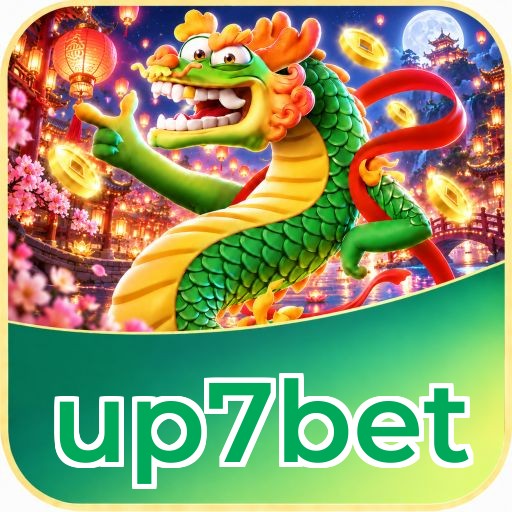 up7bet em números - plataforma líder no Brasil desde 2020