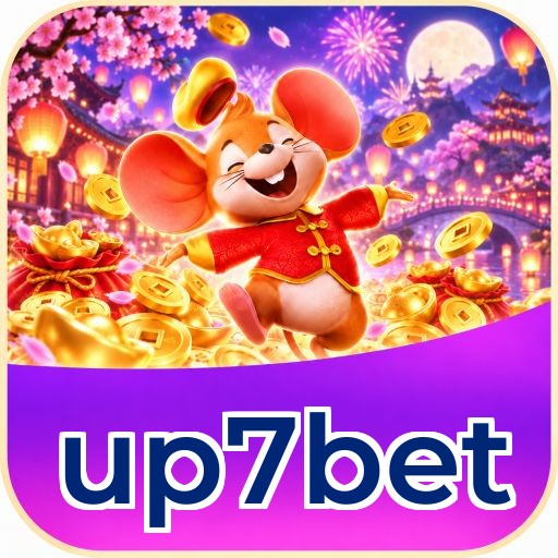 Cassino ao vivo up7bet com dealers brasileiros e streaming 4K