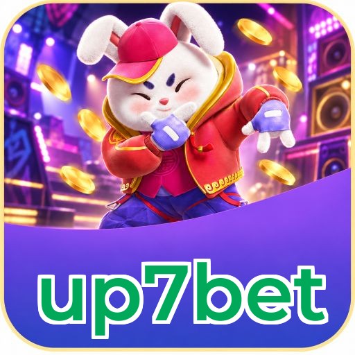 Plataforma up7bet — 99,94% uptime e PIX instantâneo