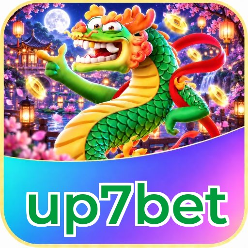 Benefícios exclusivos do clube VIP up7bet — cashback e reload