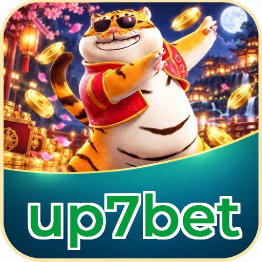 Cadastros recentes verificados na plataforma up7bet
