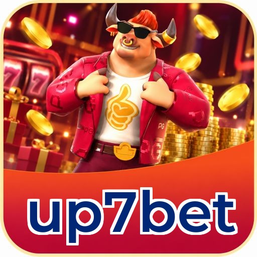 Como entrar no canal @up7betoficial no Telegram em 5 passos