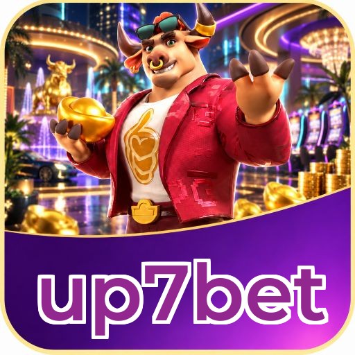 Rollover justo nos bônus promocionais up7bet
