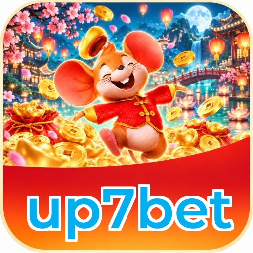 Guia passo a passo para instalar o aplicativo up7bet