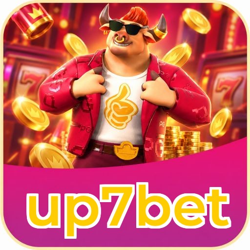 Wall of Winners up7bet — vitórias verificadas de jogadores brasileiros