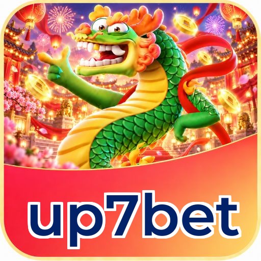 Comparação Fortune Tiger Ox e Rabbit na up7bet