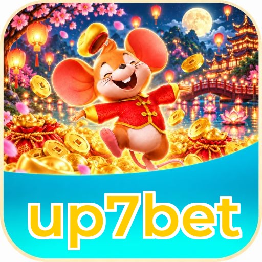 App up7bet com catálogo premium, PIX e suporte 24/7
