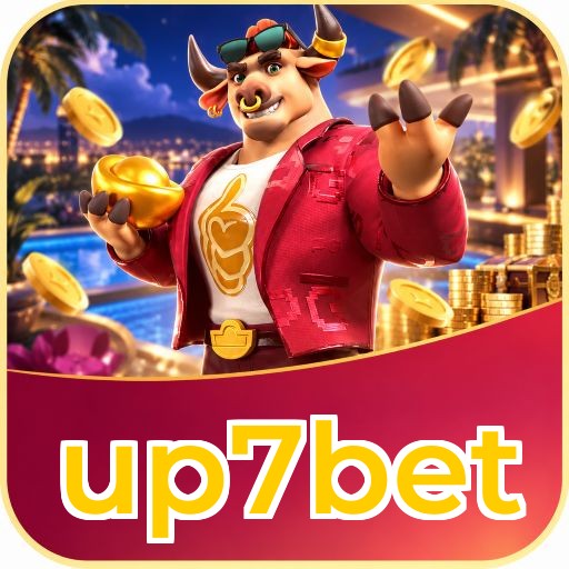 Suporte técnico up7bet para resolver problemas de instalação