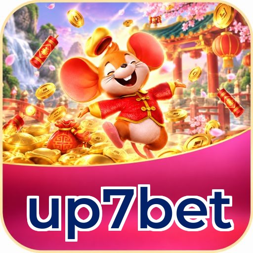 Plataforma up7bet - experiência mobile certificada e transparente