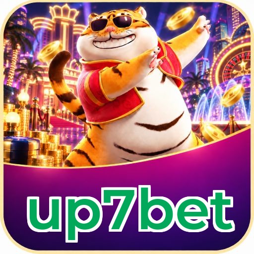 Sindicatos oficiais up7bet — multiplique suas chances na loteria
