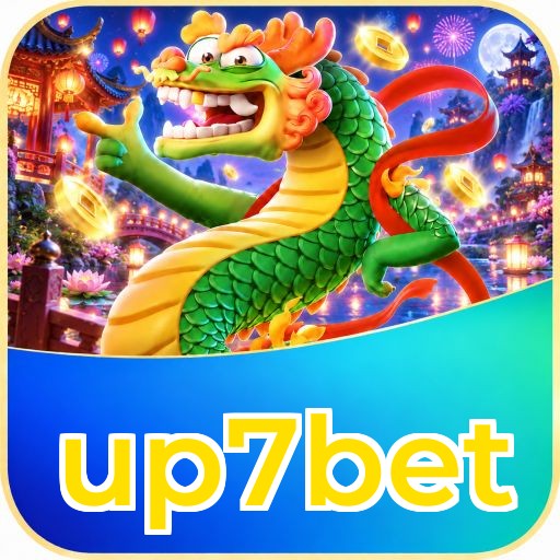Segurança up7bet SSL 256-bit com licença Curaçao e certificação eCOGRA