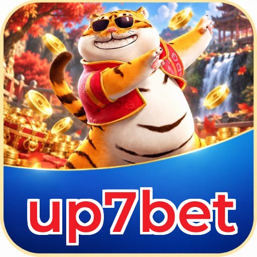 Download multiplataforma do app up7bet para Android e iOS