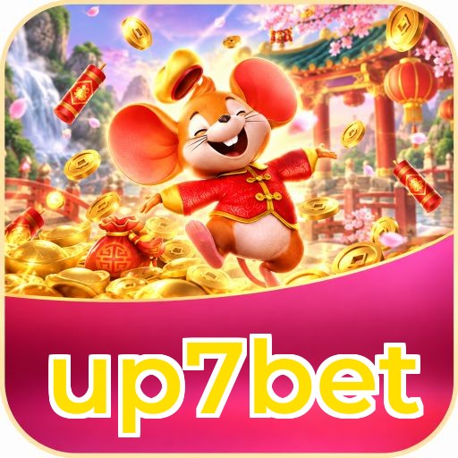 Estratégias comprovadas para Fortune Games na up7bet