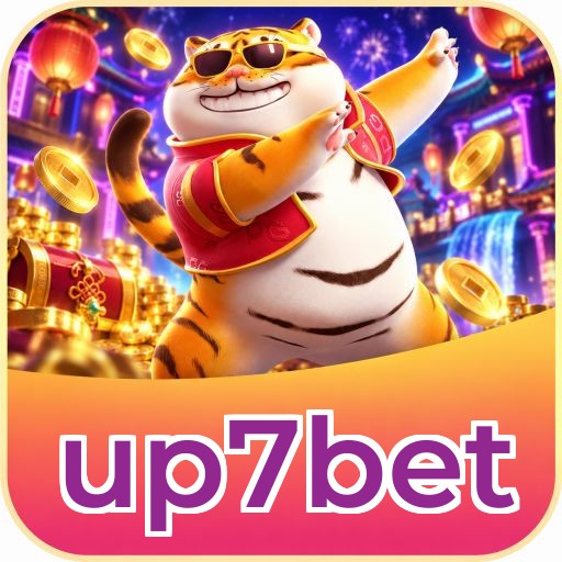 Plataforma de apostas ao vivo up7bet com streaming HD gratuito