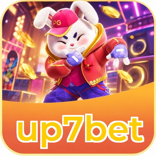 Como participar da comunidade up7bet no Facebook
