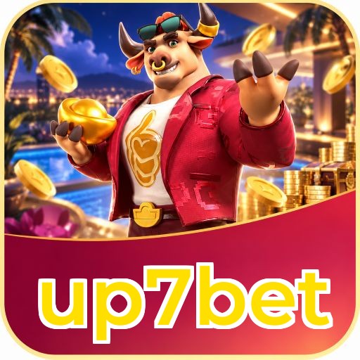Login seguro up7bet com autenticação 2FA e criptografia SSL