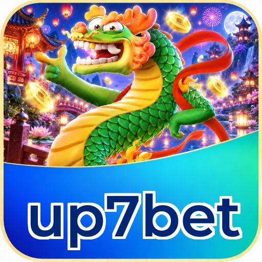 Segurança do APK up7bet