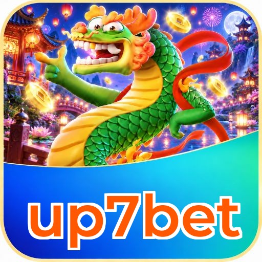 RTP verificado nos jogos de mesa do cassino up7bet