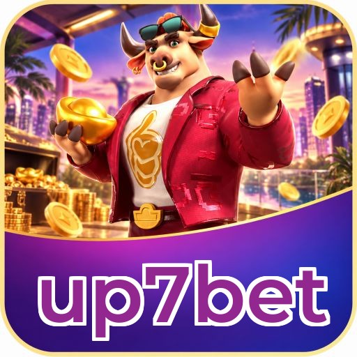 Stack tecnológico enterprise da plataforma up7bet