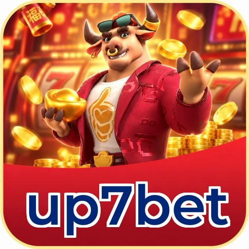 Performance superior do APK