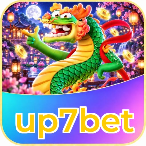 PIX instantâneo up7bet - Depósito e saque rápido 24 horas