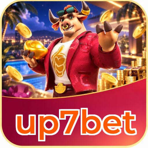 Acesso rápido à conta up7bet em 4 passos simples