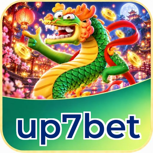 Suporte up7bet 24/7 em português com 47 atendentes brasileiros