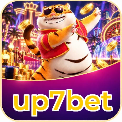 Infraestrutura CDN global para download seguro up7bet
