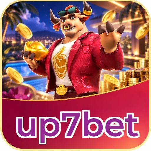 Top provedores tier-1 de slots na plataforma up7bet