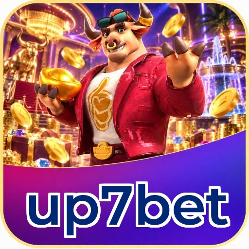 Grandes vitórias em Fortune Games na up7bet com PIX rápido