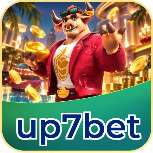 App up7bet na tela inicial do iPhone via PWA Safari