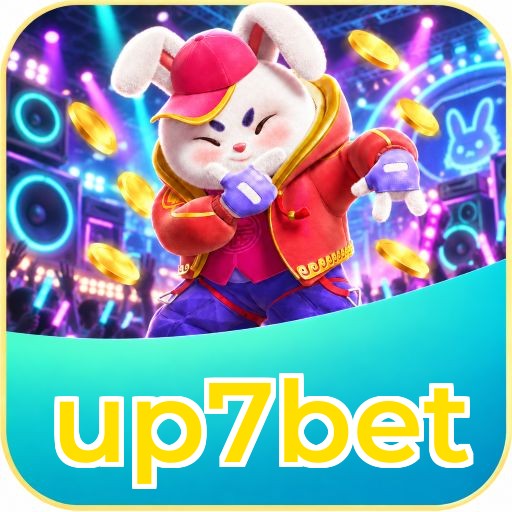 Estratégias comprovadas para maximizar ganhos na up7bet