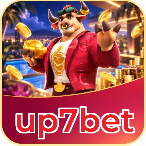 Jackpots milionários disponíveis para ganhar na up7bet