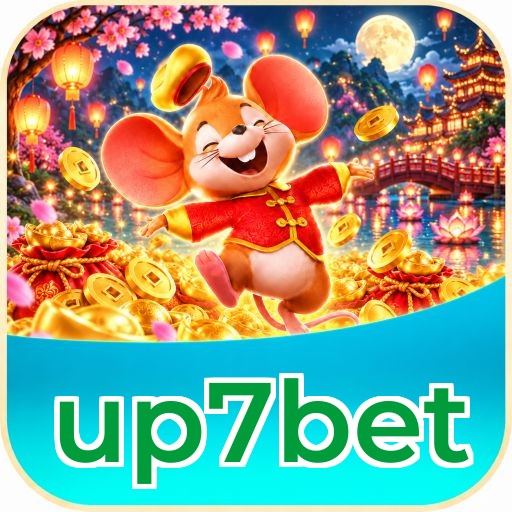 Comparativo de loterias up7bet — prêmios, odds e frequência