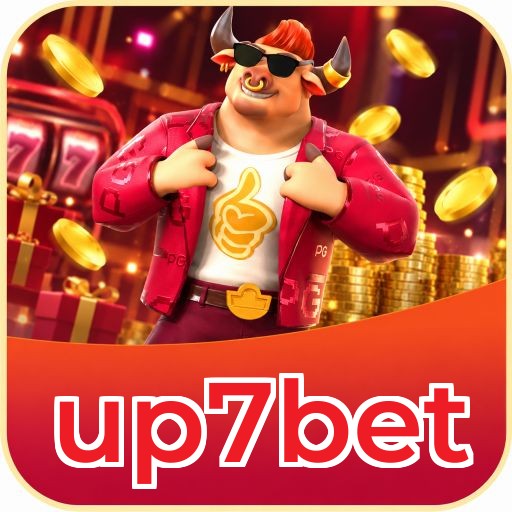 Comunidade oficial up7bet no Facebook com bônus exclusivos